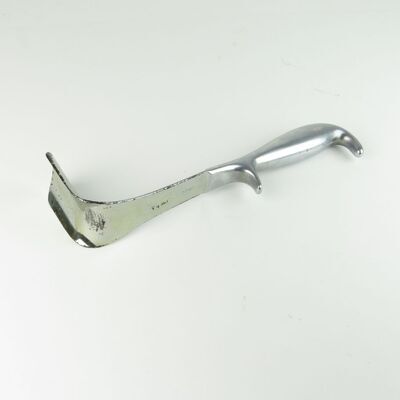 Voorwerpen Adlib\20000\V24118-a.jpg; V24118; ;